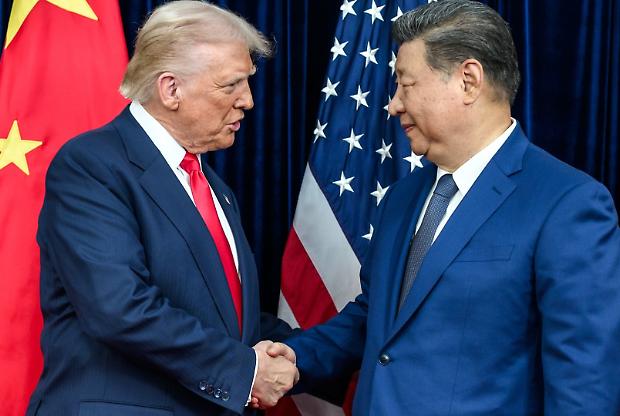 Taiwan, in stallo la fornitura di armi Usa. Wsj: &laquo;Obiettivo preservare la tregua con la Cina&raquo;