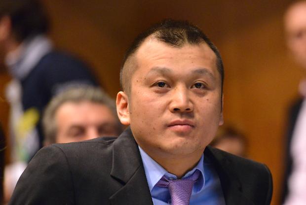 Sono 600 mila le imprese guidate da stranieri. Un cinese su tre adesso fa l&rsquo;imprenditore