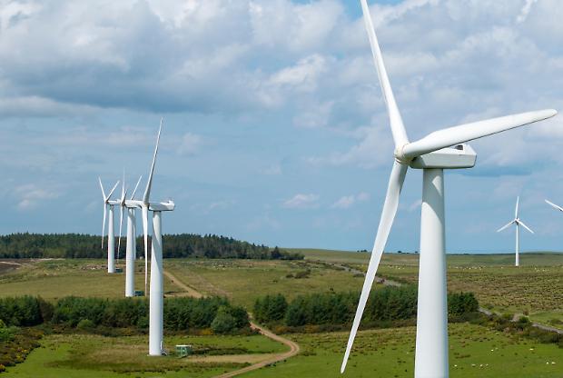 Dal bilancio pubblico ai mercati: cos&igrave; l&rsquo;Europa sta disegnando la nuova architettura energetica