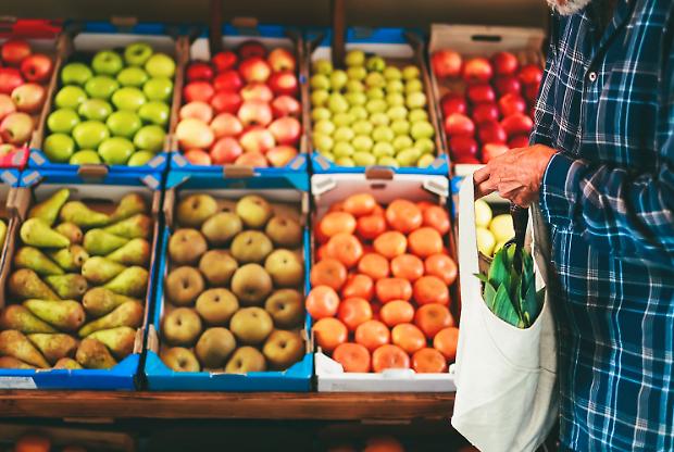 Ecornaturas&igrave; alla ricerca del riposizionamento strategico fra avanzata della Gdo, blindatura proprietaria e scommessa B.F.