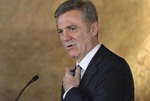 Enel, 10 miliardi in pi&ugrave; per reti e rinnovabili. Cattaneo pronto per il secondo mandato