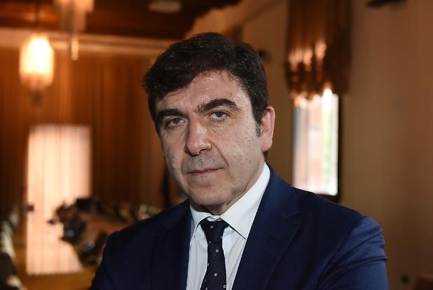 Wienerberger si prende Italcer, il campione italiano della ceramica