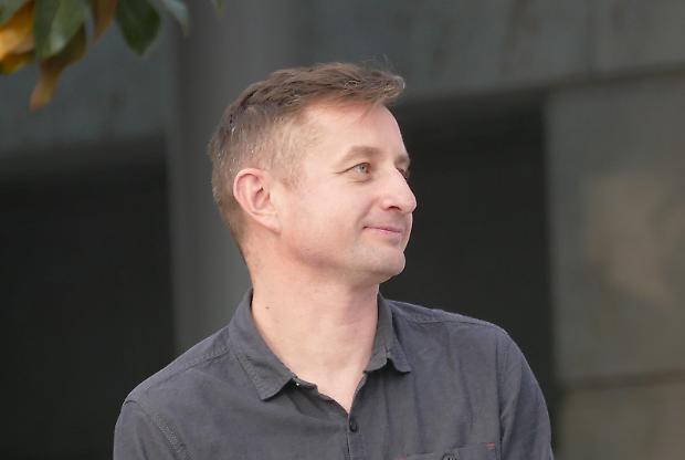 Nel cuore della notte ucraina attraverso la voce degli scrittori e dei poeti contemporanei