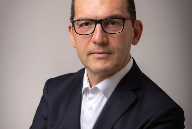 Carlo Spezzapria: &laquo;Da startup a hub industriale per tecnologie avanzate nei settori aerospaziale e della difesa. Cos&igrave; Officina Stellare cresce nello spazio&raquo;