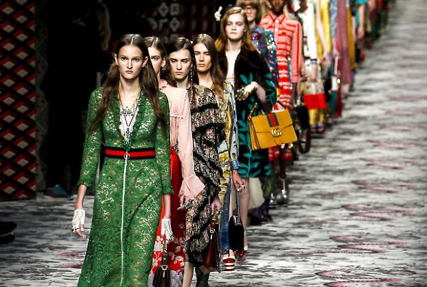 Milano Fashion Week 2026 tra debutti e nuovi brand