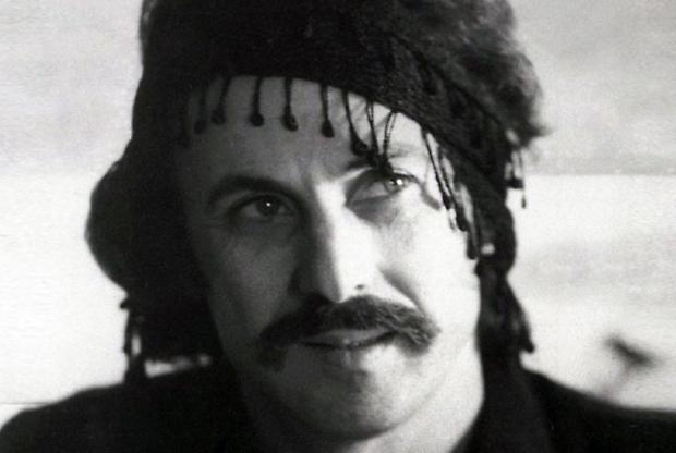 &ldquo;C&rsquo;era una volta&rdquo; a Sanremo la canzone civile greca