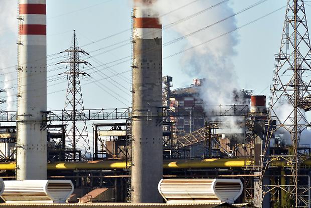 L&rsquo;Ilva a un passo dalla chiusura. Il Tribunale di Milano d&agrave; ragione a 11 cittadini di Taranto