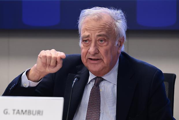 Nel portafoglio di Tamburi. Un unicorno, qualche delusione e tanto &ldquo;made in Italy&rdquo; selezionato