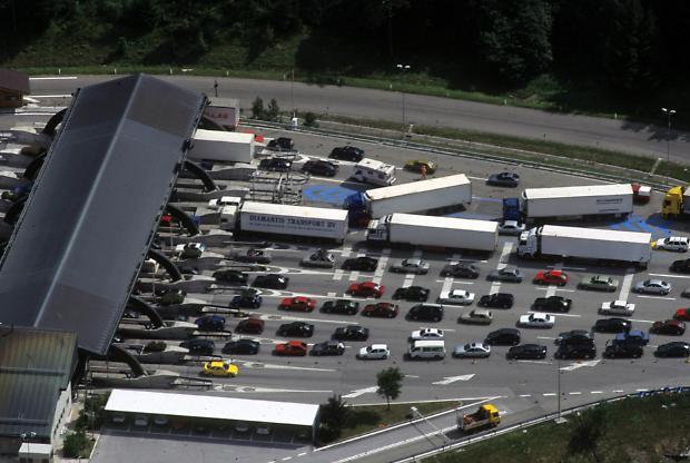 A22, Autobrennero adesso spera nel ritiro dalla gara dei concorrenti