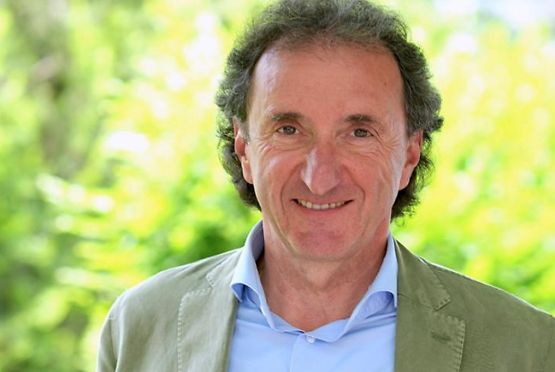 Roberto Brazzale: &laquo;Il lattiero-caseario italiano ha un potenziale enorme. Ma dobbiamo liberarci dai nostri stessi vincoli&raquo;