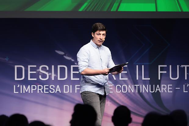 Gli influencer sono in crisi? Non sottovalutate la creator economy