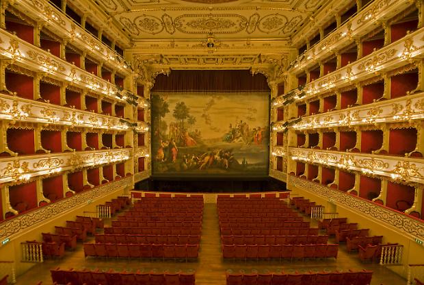 Art Bonus, raccolto 1 miliardo di euro . Aumenta il divario tra Nord e Sud. Mancano report sull&rsquo;impatto sociale. In Aula la riforma proposta da Lupi