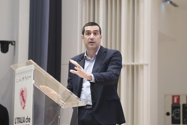 L'Emilia-Romagna fa rete tra i quattro scali e guarda al modello veneto di unico gestore