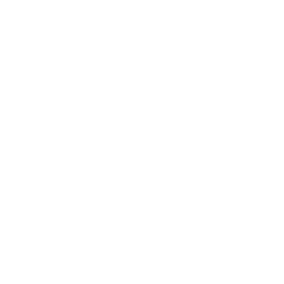 2026_01_11/youtube_(1)-1768146300341