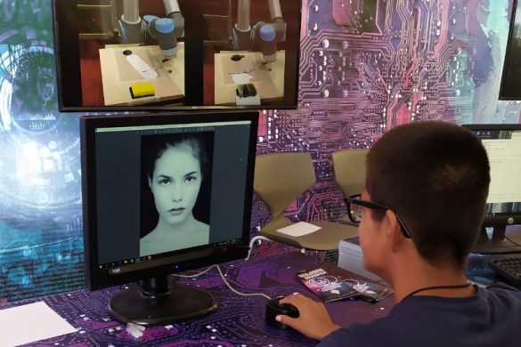SCARICA LAURA BONO NON CREDO NEO MIRACOLO
