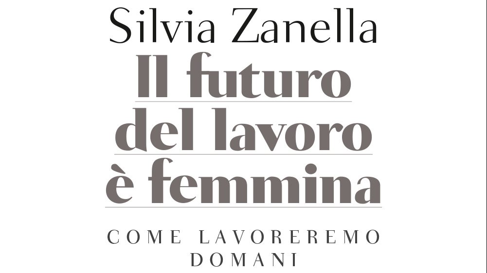 Silvia Zanella