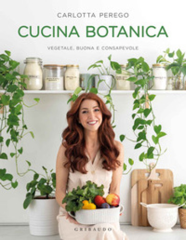 CUCINA Archivi - ItalyPost