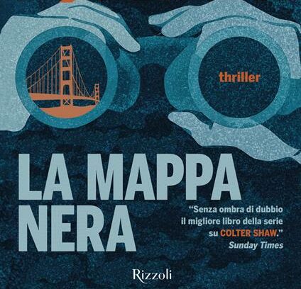 L'enigma della camera 622”, stavolta Joël Dicker l'autore diventa un  personaggio - Gazzetta del Sud