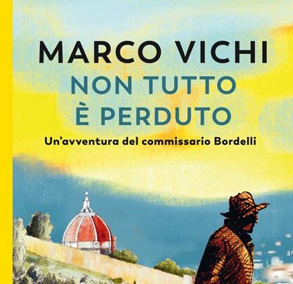 PAROLE TRA NOI: appuntamento con DANIELA RAIMONDI - Lago di Garda: Eventi,  Manifestazioni e Appuntamenti