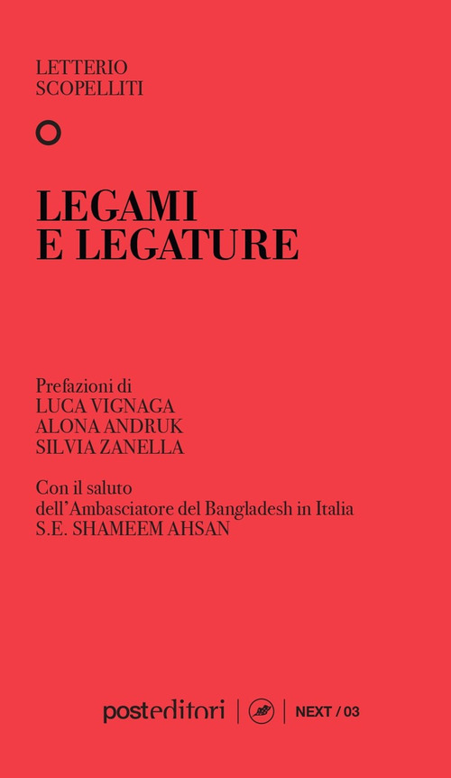  L'investitore intelligente: Aggiornata con i nuovi commenti di  Jason Zweig (Italian Edition) eBook : Graham, Benjamin: Tienda Kindle