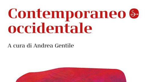 Libropiù.it  Leggere e capire i bilanci. Consigli senza tempo per  analizzare con successo qualsiasi impresa