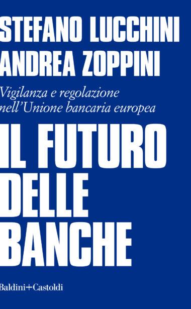  L'investitore intelligente: Aggiornata con i nuovi commenti di  Jason Zweig (Italian Edition) eBook : Graham, Benjamin: Tienda Kindle
